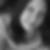 Profilbild von Caroline Martin