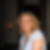 Profilbild von Ariane Plittnik