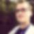 Profilbild von Michael Bliese