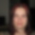 Profilbild von Vicki Riedel