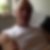 Profilbild von Franz-Peter Fries