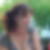 Profilbild von Carola Kadow