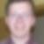 Profilbild von Thorsten Raasch