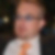 Profilbild von Peter Schäfer