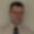 Profilbild von Sven Pödtke
