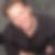 Profilbild von Stefan Kirchner