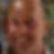 Profilbild von Andreas Blank