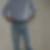 Profilbild von Peter Ronniger