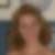 Profilbild von Yvonne Köhn-Enders