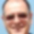 Profilbild von Ralf Nobis