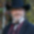 Profilbild von Andreas Rohe