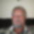 Profilbild von Peter Tewes