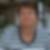 Profilbild von Karin Assfalg