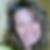 Profilbild von Anita Heuer