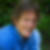 Profilbild von Dietbert Krahl
