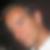 Profilbild von Marcus Wolff