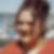 Profilbild von Sabine Selck