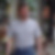 Profilbild von Stephan Lucks