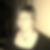 Profilbild von Diana Wagner