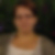 Profilbild von Birgit Seitz