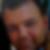 Profilbild von Francesco Giordano