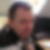 Profilbild von Ralf Dörfel