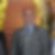 Profilbild von Dieter Jäger