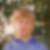 Profilbild von Tim Sagel