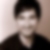 Profilbild von Christoph Rheinschmitt