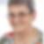 Profilbild von Margit Paetsch