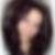 Profilbild von Susanne Ehm