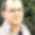 Profilbild von Thomas Pfotenhauer