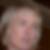 Profilbild von Birgit Alpmann