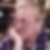 Profilbild von Manfred Libowsky