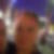 Profilbild von Thorsten Thierbach