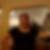 Profilbild von Renate Arnold