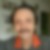 Profilbild von Klaus Krause