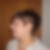 Profilbild von Yvonne Frank