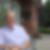 Profilbild von Thomas Egbers