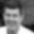 Profilbild von Peter Schulze