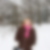 Profilbild von Petra Hintz