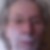 Profilbild von Hansje Mateblowski