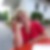 Profilbild von Britta Heuser