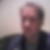 Profilbild von Sven Früh