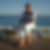 Profilbild von Heike Mohr