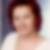 Profilbild von Boguslawa Ercosman