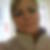 Profilbild von Mandy Friedrich