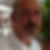 Profilbild von Hans-Dieter Donner