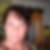 Profilbild von Annette Wilkerson-Koscinski