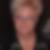 Profilbild von Ingrid Becker